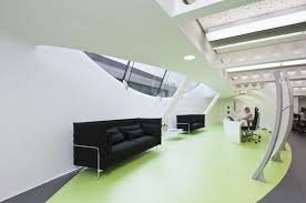 images_037